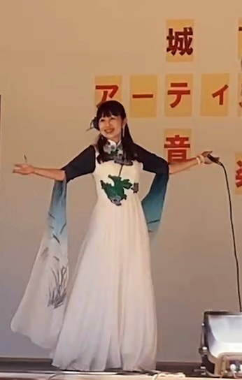 ＥＭＩ
