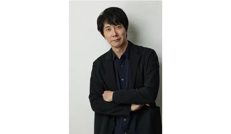佐々木蔵之介ひとり芝居 ヨナ -Jonah