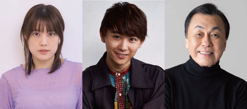 ONEOR8『ママごと』