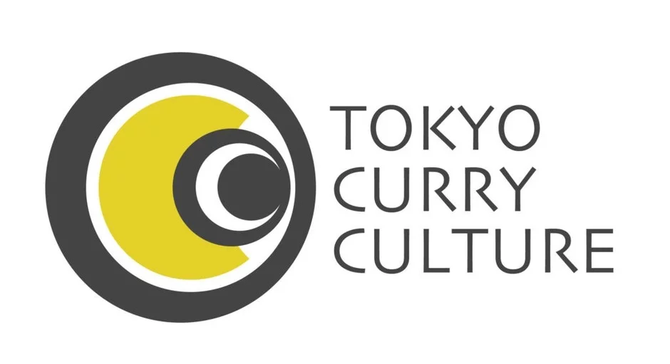 東京カレーカルチャーin松本　supported by 松本カリーラリー×井上百貨店